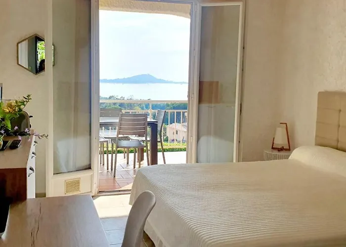 Apartamento I Casetti *