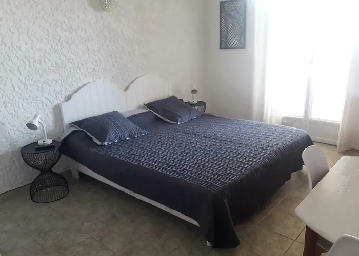 Apartamento I Casetti *