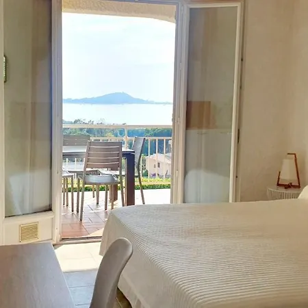 Apartmán I Casetti *